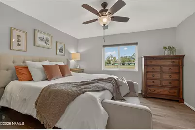 6170 E Leisure Lane, Flagstaff, AZ 86004 - Photo 10