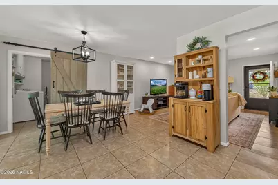 6170 E Leisure Lane, Flagstaff, AZ 86004 - Photo 6
