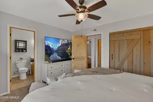 6170 E Leisure Ln, Flagstaff, AZ 86004 - Photo 12