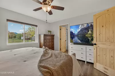 6170 E Leisure Lane, Flagstaff, AZ 86004 - Photo 12