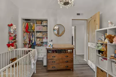 6170 E Leisure Lane, Flagstaff, AZ 86004 - Photo 16