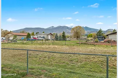 6170 E Leisure Lane, Flagstaff, AZ 86004 - Photo 2