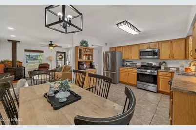 6170 E Leisure Lane, Flagstaff, AZ 86004 - Photo 8