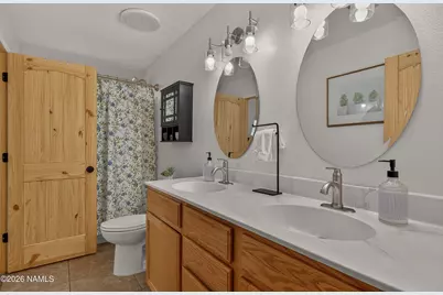 6170 E Leisure Lane, Flagstaff, AZ 86004 - Photo 14