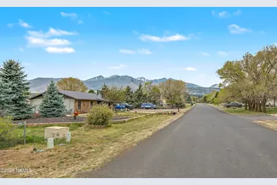 6170 E Leisure Lane, Flagstaff, AZ 86004 - Photo 24