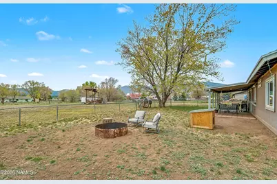 6170 E Leisure Lane, Flagstaff, AZ 86004 - Photo 24
