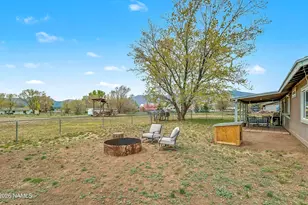 6170 E Leisure Ln, Flagstaff, AZ 86004 - Photo 24