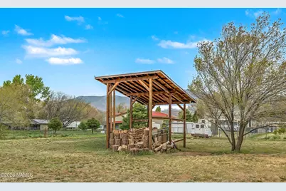 6170 E Leisure Lane, Flagstaff, AZ 86004 - Photo 22