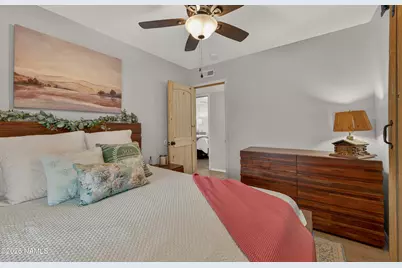 6170 E Leisure Lane, Flagstaff, AZ 86004 - Photo 18