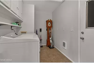 6170 E Leisure Lane, Flagstaff, AZ 86004 - Photo 20