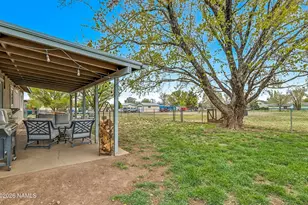 6170 E Leisure Ln, Flagstaff, AZ 86004 - Photo 20