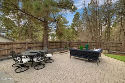 4029 N Gannet Way, Flagstaff, AZ 86004 - Photo 56
