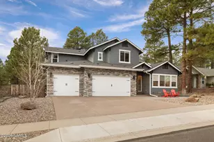 4029 N Gannet Way, Flagstaff, AZ 86004 - Photo 70
