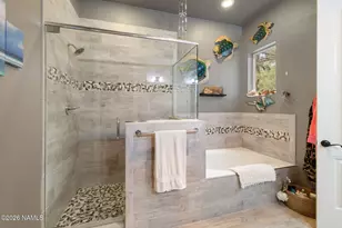 4029 N Gannet Way, Flagstaff, AZ 86004 - Photo 28