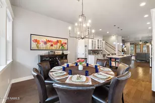 4029 N Gannet Way, Flagstaff, AZ 86004 - Photo 8