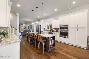 4029 N Gannet Way, Flagstaff, AZ 86004 - Photo 10