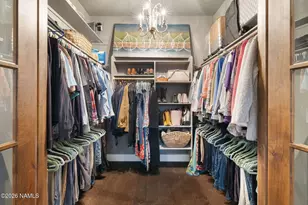 4029 N Gannet Way, Flagstaff, AZ 86004 - Photo 26