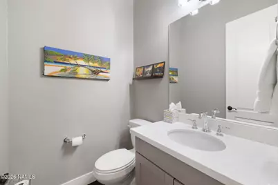 4029 N Gannet Way, Flagstaff, AZ 86004 - Photo 22