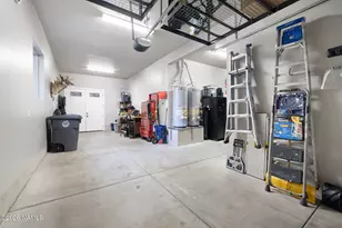 4029 N Gannet Way, Flagstaff, AZ 86004 - Photo 66