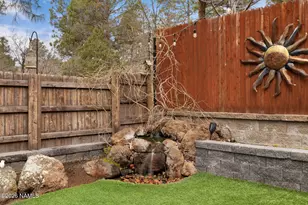 4029 N Gannet Way, Flagstaff, AZ 86004 - Photo 52