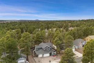 4029 N Gannet Way, Flagstaff, AZ 86004 - Photo 74