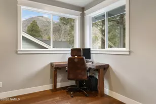 4029 N Gannet Way, Flagstaff, AZ 86004 - Photo 34