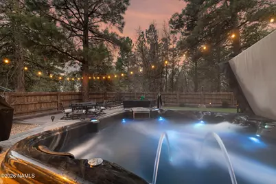 4029 N Gannet Way, Flagstaff, AZ 86004 - Photo 58