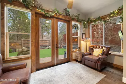 4029 N Gannet Way, Flagstaff, AZ 86004 - Photo 20