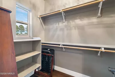 4029 N Gannet Way, Flagstaff, AZ 86004 - Photo 44