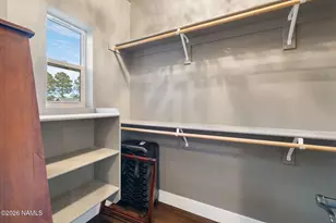 4029 N Gannet Way, Flagstaff, AZ 86004 - Photo 44