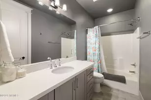 4029 N Gannet Way, Flagstaff, AZ 86004 - Photo 40