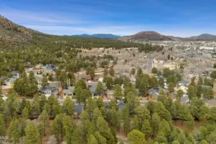 4029 N Gannet Way, Flagstaff, AZ 86004 - Photo 80