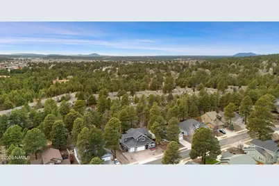 4029 N Gannet Way, Flagstaff, AZ 86004 - Photo 82