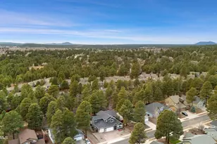 4029 N Gannet Way, Flagstaff, AZ 86004 - Photo 82