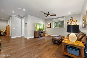 4029 N Gannet Way, Flagstaff, AZ 86004 - Photo 36