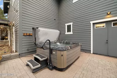 4029 N Gannet Way, Flagstaff, AZ 86004 - Photo 54