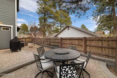 4029 N Gannet Way, Flagstaff, AZ 86004 - Photo 60