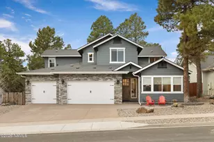 4029 N Gannet Way, Flagstaff, AZ 86004 - Photo 68