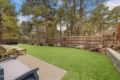 4029 N Gannet Way, Flagstaff, AZ 86004 - Photo 48