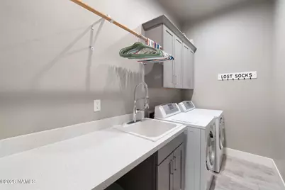 4029 N Gannet Way, Flagstaff, AZ 86004 - Photo 30