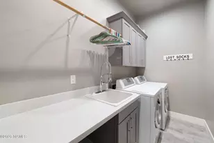 4029 N Gannet Way, Flagstaff, AZ 86004 - Photo 30