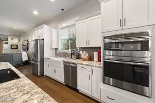 4029 N Gannet Way, Flagstaff, AZ 86004 - Photo 12