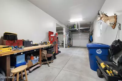 4029 N Gannet Way, Flagstaff, AZ 86004 - Photo 64