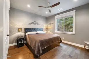 4029 N Gannet Way, Flagstaff, AZ 86004 - Photo 38