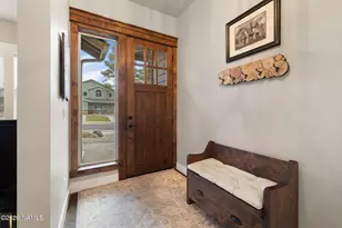 4029 N Gannet Way, Flagstaff, AZ 86004 - Photo 4