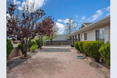 110 Court Lane, Holbrook, AZ 86025 - Photo 30