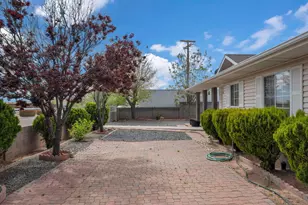 110 Court Ln, Holbrook, AZ 86025 - Photo 30