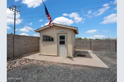 110 Court Lane, Holbrook, AZ 86025 - Photo 28