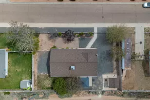 110 Court Ln, Holbrook, AZ 86025 - Photo 36