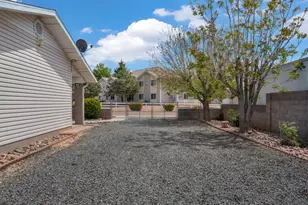 110 Court Ln, Holbrook, AZ 86025 - Photo 26